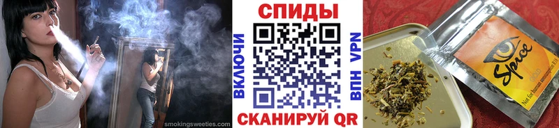 Бутират оксибутират  как найти   Домодедово 