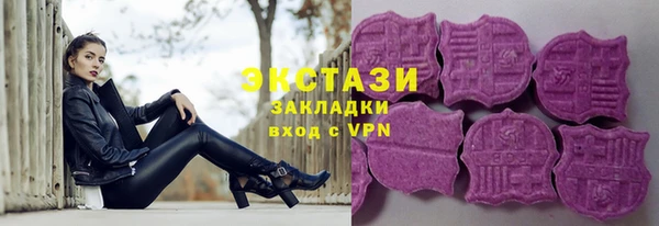 дурь Ельня