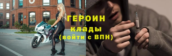 дурь Ельня