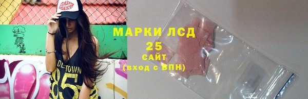 spice Елабуга