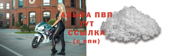 дурь Ельня