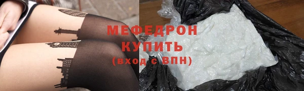 дурь Ельня