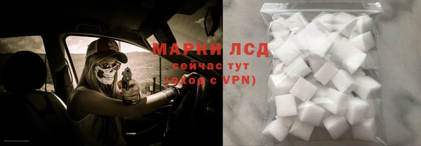дурь Ельня
