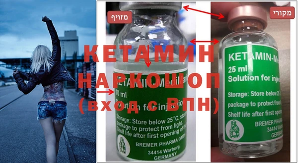 индика Елизово