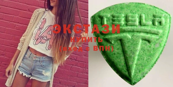 индика Елизово