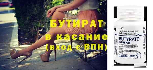 индика Елизово