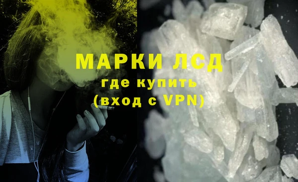 дурь Ельня